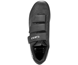 Giro Stylus Shoes Men Black