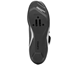 Giro Stylus Shoes Men Black