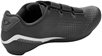 Giro Stylus Shoes Men Black