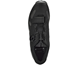 Giro Sykkelsko MTB Rincon Black