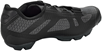 Giro Sykkelsko MTB Rincon Black