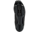 Giro Sykkelsko MTB Rincon Black