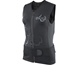 Evoc Sykkelvest Protector Lite Women