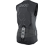Evoc Sykkelvest Protector Lite Women