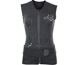 Evoc Sykkelvest Protector Lite Women