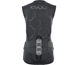 Evoc Sykkelvest Protector Lite Women