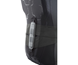 Evoc Sykkelvest Protector Lite Women