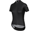 Assos Sykkeltrøye Uma GT Summerss C2 Dame Black