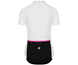 Assos Sykkeltrøye Uma GT Summerss C2 Dame Black