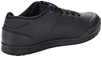 Shimano SH-GR5 Bike Shoes Black