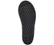 Shimano SH-GR5 Bike Shoes Black