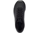 Shimano SH-GR5 Bike Shoes Black