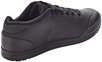 Shimano SH-GR5 Bike Shoes Women Black