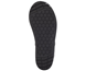 Shimano SH-GR5 Bike Shoes Women Black