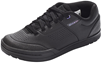 Shimano SH-GR5 Bike Shoes Women Black