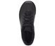 Shimano SH-GR5 Bike Shoes Women Black