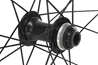 Shimano MTB-Hjul Fram Mt601 Tl
