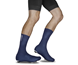Skoovertrekk GripGrab Race Aero Tt Lycra Navy Blue