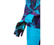 Endura Sykkelhansker MT500 D3O Glove Electricblue