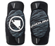 Endura Singletrack Albuebeskyttere II