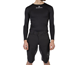 Endura Sykkelshorts MT500 Spray Short Black