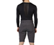 Endura Sykkelshorts MT500 Spray Short Black
