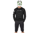 Endura Sykkelshorts MT500 Spray Short Black