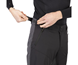 Endura Sykkelshorts MT500 Spray Short Black