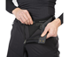 Endura Sykkelshorts MT500 Spray Short Black