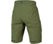 Endura Sykkelshorts GV500 Foyle Shorts Ollvegreen