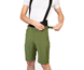 Endura Sykkelshorts GV500 Foyle Shorts Ollvegreen
