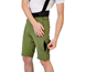 Endura Sykkelshorts GV500 Foyle Shorts Ollvegreen