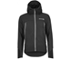 Endura Pyöräilytakki MT500 Freezing Point Jacket II Musta