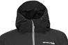 Endura Pyöräilytakki MT500 Freezing Point Jacket II Musta