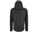 Endura Pyöräilytakki MT500 Freezing Point Jacket II Musta