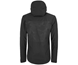 Endura Sykkeljakke Singletrack Jacket II Black