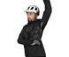 Endura Sykkeljakke Singletrack Jacket II Black