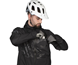 Endura Sykkeljakke Singletrack Jacket II Black