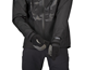 Endura Sykkeljakke Singletrack Jacket II Black