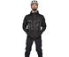 Endura Sykkeljakke Singletrack Jacket II Black