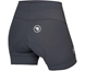 Endura Pyöräilyshortsit Xtract Lite Shorty Naisten