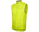Endura Sadetakki FS260Pro Adrenallne Race Gilet ll Hivizyellow