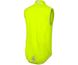 Endura Sadetakki FS260Pro Adrenallne Race Gilet ll Hivizyellow