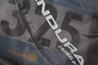 Endura Regnjakke Dame FS260Pro Adrenalin Race Gilet ll