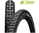 Continental Cykeldäck Trail King ShieldWall System TLR vikbart