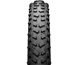 Continental Sykkeldekk Mountain King ProTection TLR sammenleggbart