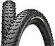 Continental Cykeldäck Mountain King ProTection TLR vikbart
