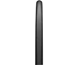 Pariserdekk Continental Sprinter Gatorskin Black
