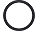 Schwalbe Cykeldäck G-One Allround Addix Speedgrip
