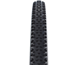 Schwalbe Sykkeldekk X-One Allround Addix Speedgrip